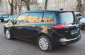 Opel Zafira 1.4 ECOTEC Turbo Edition  7-Sitzer Schwarz - thumbnail 8