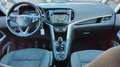 Opel Zafira 1.4 ECOTEC Turbo Edition  7-Sitzer Schwarz - thumbnail 15