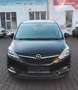 Opel Zafira 1.4 ECOTEC Turbo Edition  7-Sitzer Schwarz - thumbnail 2