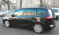 Opel Zafira 1.4 ECOTEC Turbo Edition  7-Sitzer Schwarz - thumbnail 4