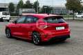 Ford Focus Focus 1.5 EcoBlue 120 CV 5p. ST-Line Rojo - thumbnail 7