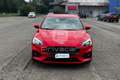 Ford Focus Focus 1.5 EcoBlue 120 CV 5p. ST-Line Rojo - thumbnail 2