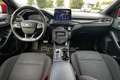 Ford Focus Focus 1.5 EcoBlue 120 CV 5p. ST-Line Rojo - thumbnail 10