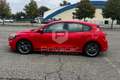 Ford Focus Focus 1.5 EcoBlue 120 CV 5p. ST-Line Rojo - thumbnail 8