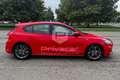 Ford Focus Focus 1.5 EcoBlue 120 CV 5p. ST-Line Rojo - thumbnail 4