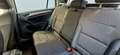 Volkswagen Golf Variant Variant Rabbit BMT 1,6 TDI 4Motion Pickerl 9/2027+4 Grau - thumbnail 11