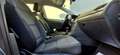 Volkswagen Golf Variant Variant Rabbit BMT 1,6 TDI 4Motion Pickerl 9/2027+4 Grau - thumbnail 14