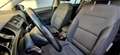 Volkswagen Golf Variant Variant Rabbit BMT 1,6 TDI 4Motion Pickerl 9/2027+4 Grau - thumbnail 8