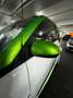 smart city-coupé/city-cabrio Cabriolet Groen - thumbnail 10