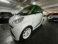 smart city-coupé/city-cabrio Cabriolet Groen - thumbnail 9