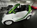 smart city-coupé/city-cabrio Cabriolet Groen - thumbnail 17