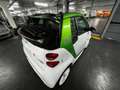 smart city-coupé/city-cabrio Cabriolet Grün - thumbnail 13