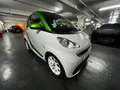 smart city-coupé/city-cabrio Cabriolet Groen - thumbnail 8