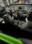smart city-coupé/city-cabrio Cabriolet Groen - thumbnail 23