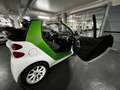 smart city-coupé/city-cabrio Cabriolet Groen - thumbnail 15