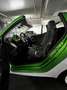 smart city-coupé/city-cabrio Cabriolet Groen - thumbnail 20