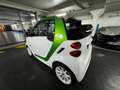smart city-coupé/city-cabrio Cabriolet Grün - thumbnail 12