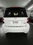 smart city-coupé/city-cabrio Cabriolet Groen - thumbnail 1
