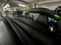 smart city-coupé/city-cabrio Cabriolet Groen - thumbnail 22