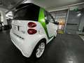 smart city-coupé/city-cabrio Cabriolet Groen - thumbnail 4