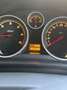 Opel Zafira Cosmo 1,9 CDTI - thumbnail 5