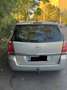 Opel Zafira Cosmo 1,9 CDTI - thumbnail 4