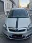 Opel Zafira Cosmo 1,9 CDTI - thumbnail 1