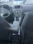 Opel Zafira Cosmo 1,9 CDTI - thumbnail 7