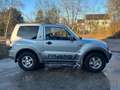 Mitsubishi Pajero Pajero 3.2DI-D 164CV BVA EXCEED Gris - thumbnail 4
