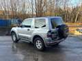 Mitsubishi Pajero Pajero 3.2DI-D 164CV BVA EXCEED Gris - thumbnail 11
