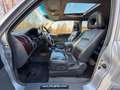 Mitsubishi Pajero Pajero 3.2DI-D 164CV BVA EXCEED Gris - thumbnail 5