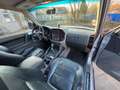Mitsubishi Pajero Pajero 3.2DI-D 164CV BVA EXCEED Gris - thumbnail 8
