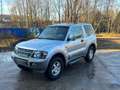 Mitsubishi Pajero Pajero 3.2DI-D 164CV BVA EXCEED Gris - thumbnail 2