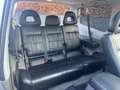 Mitsubishi Pajero Pajero 3.2DI-D 164CV BVA EXCEED Gris - thumbnail 9