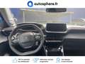 Peugeot 208 1.2 PureTech 130ch S\u0026S Allure Pack EAT8 - thumbnail 17
