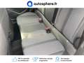 Peugeot 208 1.2 PureTech 130ch S\u0026S Allure Pack EAT8 - thumbnail 14