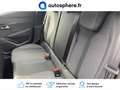 Peugeot 208 1.2 PureTech 130ch S\u0026S Allure Pack EAT8 - thumbnail 13