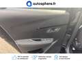 Peugeot 208 1.2 PureTech 130ch S\u0026S Allure Pack EAT8 - thumbnail 12