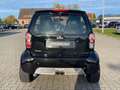 smart forTwo coupé BRABUS 42.822 KM TÜV NEU Schwarz - thumbnail 7