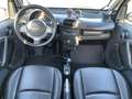 smart forTwo coupé BRABUS 42.822 KM TÜV NEU Schwarz - thumbnail 15