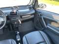 smart forTwo coupé BRABUS 42.822 KM TÜV NEU Schwarz - thumbnail 17