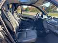 smart forTwo coupé BRABUS 42.822 KM TÜV NEU Schwarz - thumbnail 19