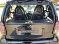 smart forTwo coupé BRABUS 42.822 KM TÜV NEU Schwarz - thumbnail 13