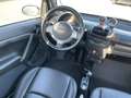 smart forTwo coupé BRABUS 42.822 KM TÜV NEU Schwarz - thumbnail 16