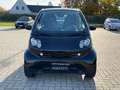 smart forTwo coupé BRABUS 42.822 KM TÜV NEU Schwarz - thumbnail 3
