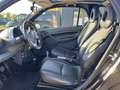 smart forTwo coupé BRABUS 42.822 KM TÜV NEU Schwarz - thumbnail 10