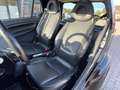 smart forTwo coupé BRABUS 42.822 KM TÜV NEU Schwarz - thumbnail 12
