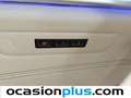 BMW 520 520d Touring Gris - thumbnail 11