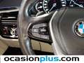 BMW 520 520d Touring Gris - thumbnail 31