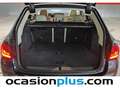 BMW 520 520d Touring Gris - thumbnail 26
